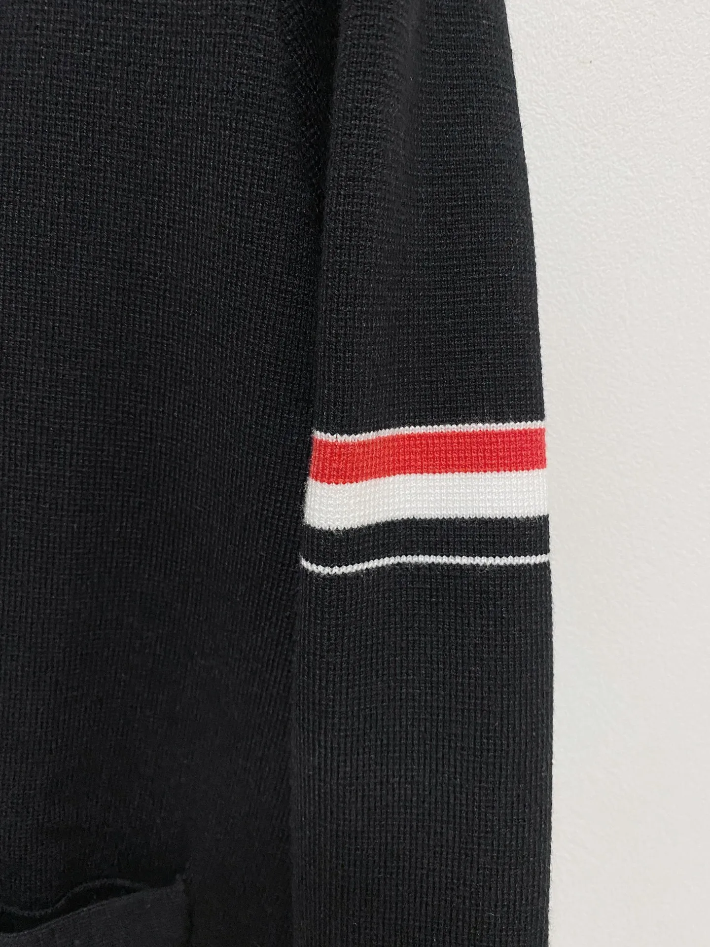 TB ， ， ， ， ， 。 Quality ， Quality 。 ， ， ， ， ， 。 ， ， Versatile， ， ， ， Quality， ， ， 。 ， ， ， ， ， 。 ， ， 。 Sizes：M-XXXL